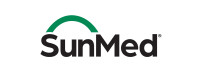 Sunmed healthcare