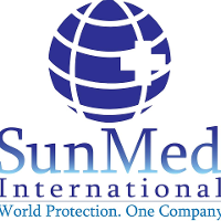 Sunmed international