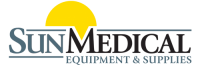 Sun medical equipment, inc.