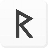 Runa Systems