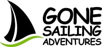 Robinson Cruises Sailing Adventures