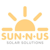 Sun n us solar, llc