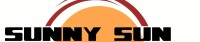 Sunny artist management