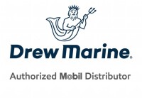 Ashland Drew Marine Netherlands