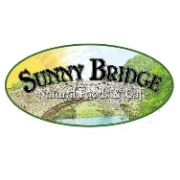 Sunny bridge natural foods
