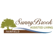 Sunnybrook assisted living, inc.