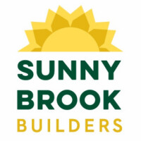 Sunny brook builders