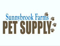 Sunnybrook farm and ranch