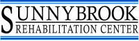 Sunnybrook rehabilitation center, llc