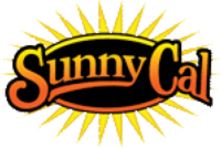 Sunny cal