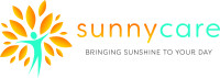 Sunny care services