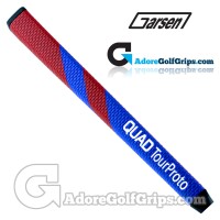 Garsen Golf