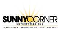 Sunny corner enterprises inc.