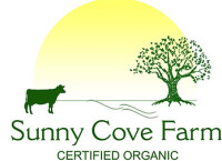 Sunny cove farm