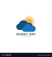 Sunny day online