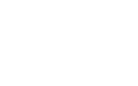 Sunny days day care