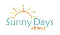 Sunny days retail