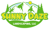 Sunny daze landscaping
