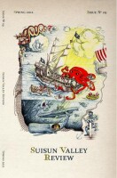 Suisun Valley Review