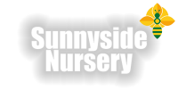 Sunnyside nursery