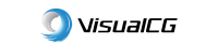 VRI