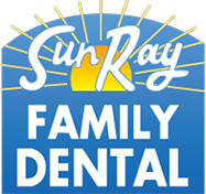 Sun ray family dental