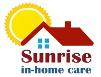 Sunrise in home care