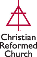 Sunrise christian church