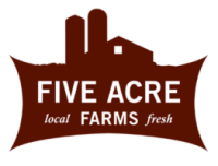 Sunrise family farms inc