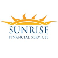 Sunrise financial