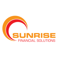 Sunrise financial solutions