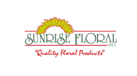 Sunrise florist