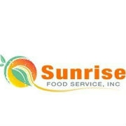 Sunrise food service, inc