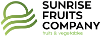 Sunrise fruits company