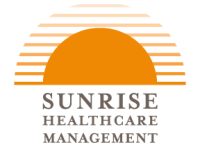 Sunrise healthcare inc