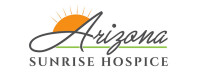Sunrise hospice care