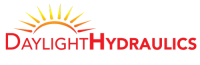 Sunrise hydraulics service