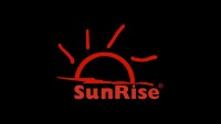 Sunrise imaging, inc.