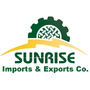 Sunrise imports