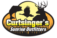 Sunrise outfitters