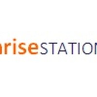 Sunrise stationers