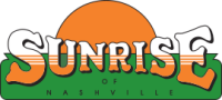 Sunrise of nashville