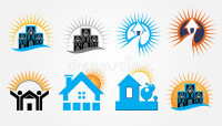 Sunrise vacation rentals