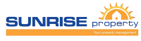 Sunrise property management, inc.