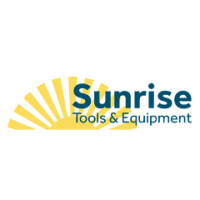 Sunrise tools & equipment
