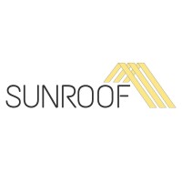 Sunroof studio
