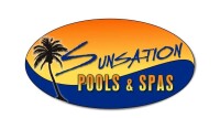 Sunsation pools
