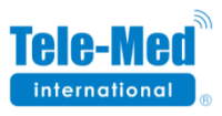 Tele-Med International