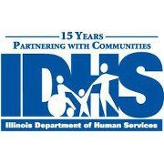 Illinois Department of Public Aid