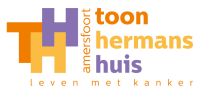 Toon Hermanshuis Amersfoort